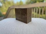 7th Sea: City of Five Sails Ussura Deck Box