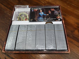 Doomtown: Weird West Edition Base Set