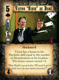 Doomtown: Welcome to Deadwood Expansion (Weird West Era)
