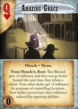 Doomtown: Blood Moon Rising (See Description)