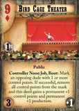 Doomtown: Out For Blood Expansion (Weird West Era)