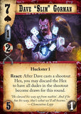 Doomtown: Blood Moon Rising (See Description)
