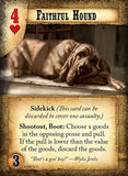 Doomtown: New Town, New Rules
