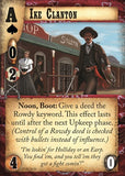 Doomtown: Too Tough to Die Expansion (Weird West Era)