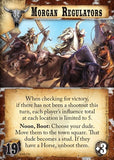 Doomtown: Blood Moon Rising (See Description)