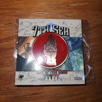 7th Sea: City of Five Sails Hop on Board Organized Play Kit (Season 3) for Tournament Organizers