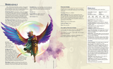 Bukana Bestiary: A 5E WakeSong Supplement