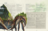 Bukana Bestiary: A 5E WakeSong Supplement