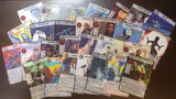 7th Sea: City of Five Sails Hop on Board Organized Play Kit (Season 3) for Tournament Organizers