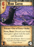 Doomtown: Debt of Blood (Weird West Edition)