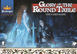 Pendragon: Glory of the Round Table