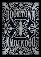 Doomtown: Reloaded Base Set (Original AEG Era 2014)